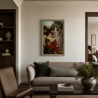 Boutique Hotel