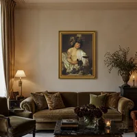 Boutique Hotel