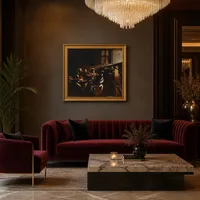 Matteus kallelse — Boutiquehotell