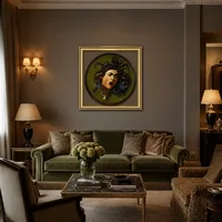 Boutique Hotel