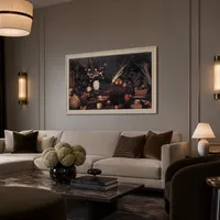 Boutique Hotel