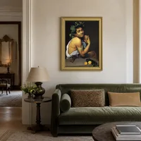 Boutique Hotel