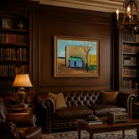 Il bersaglio  — Klassiskt bibliotek