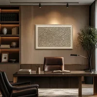 Designer Office
