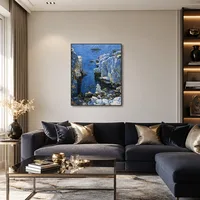 Isles of Shoals — Boutiquehotell