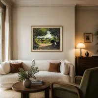 Boutique Hotel
