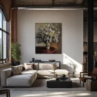 Modern Loft