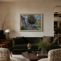 Boutique Hotel