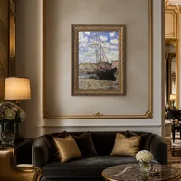 Boutique Hotel