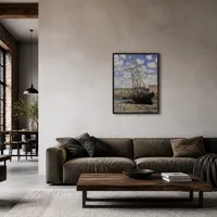 Modern Loft