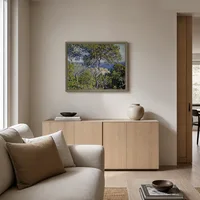 Scandinavian House