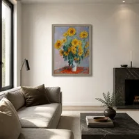 Contemporary Residence