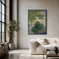 Modern Loft