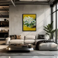 Modern Loft