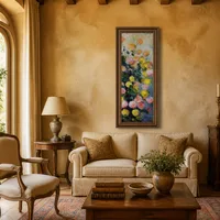 Italian Villa