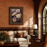 Italian Villa