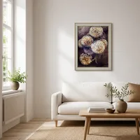 Scandinavian House