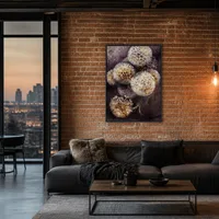 Modern Loft