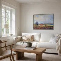 Scandinavian House