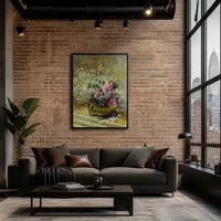 Modern Loft