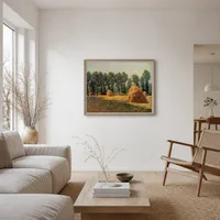 Scandinavian House