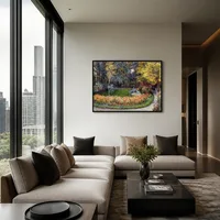 Contemporary Residence