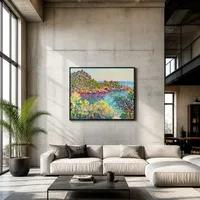 Modern Loft