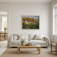 Scandinavian House