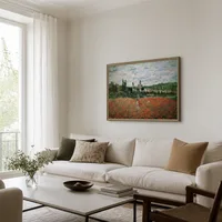 Scandinavian House