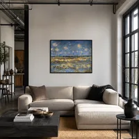 Modern Loft