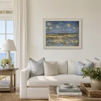 Coastal Retreat