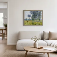 Scandinavian House