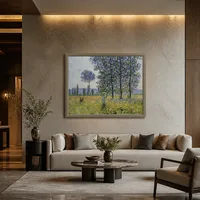 Boutique Hotel
