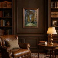 Avenyn — Klassiskt bibliotek
