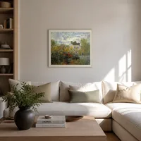Scandinavian House