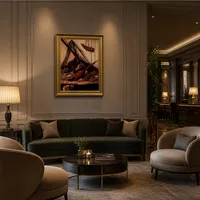 Boutique Hotel