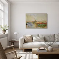 Scandinavian House