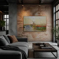 Modern Loft
