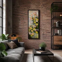 Modern Loft