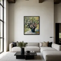 Modern Loft