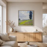 Scandinavian House