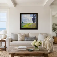 Coastal Retreat