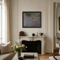 Paris Apartment