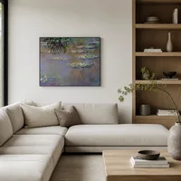 Scandinavian House