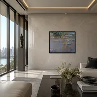 Luxury Penthouse