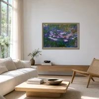 Scandinavian House