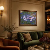 Boutique Hotel