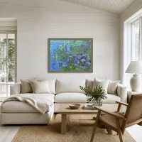 Scandinavian House