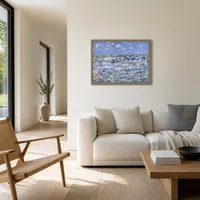 Scandinavian House