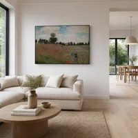 Scandinavian House
